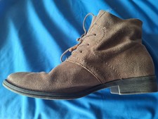 Tamaris  Damen Stiefelette