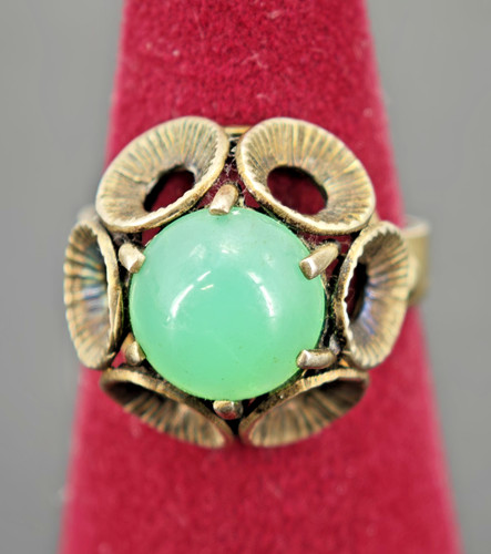 Schöner design ring - schöner, 835