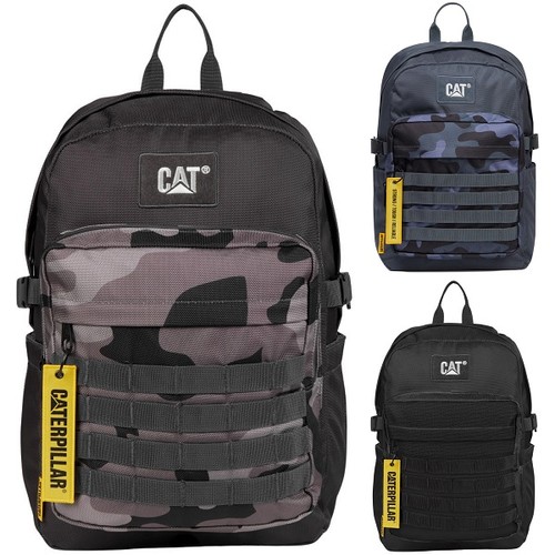 Caterpillar cat yuma - caterpillar,