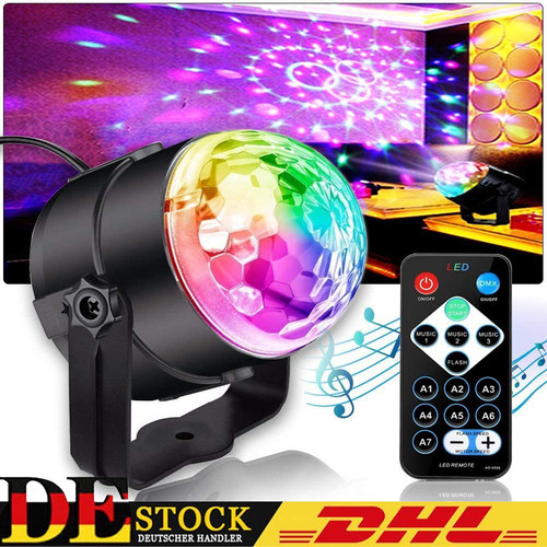 Led rgb bühnenbeleuchtung - led,