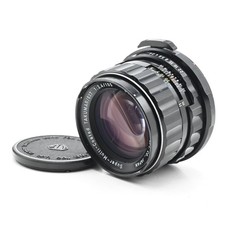Pentax 67 105mm f2.4