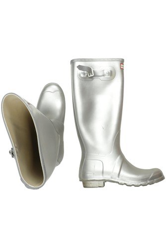 Hunter stiefel herren - stiefel,