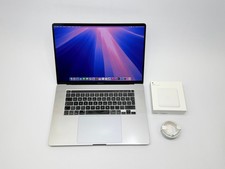 Apple MacBook Pro Retina
