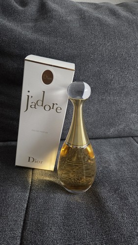 Neu damen dior adore eau - damen, j'adore