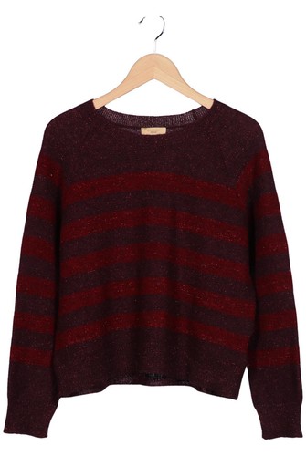 Peter hahn pullover damen - hahn,