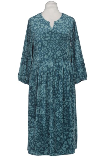 Gudrun sjödén kleid - sjödén,