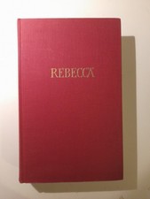 Maurier, Daphne du - 1952 -