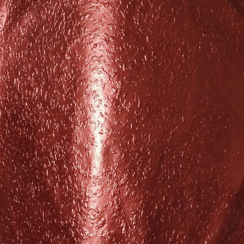 Effektfarbe wandlasur - effektfarbe, /