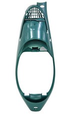 Oberschale Fronthaube