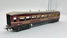 Märklin 00 H0 352 D-Zug