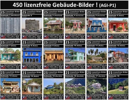 450 lizenzfreie profi bilder - 450,