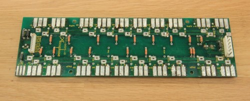 Accuphase 300v endstufe - accuphase,