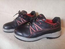 ELTEN®️ Damen S1 Sicherheitsschuhe 