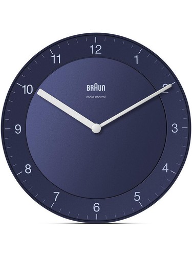 Braun bc06bl dcf - bc06bl-dcf, klassik