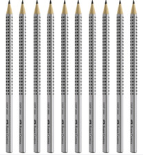 Faber castell bleistift grip - faber-castell,