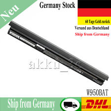 Akku für Terra Mobile 1513 1513A 1513P 1513S 1713 1713A 6-87-W95KS-42L1 accu