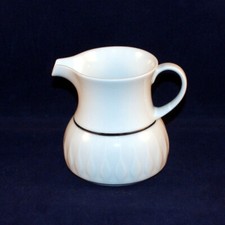 Thomas lanzette platinrand - thomas,