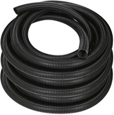 Saugschlauch 32mm PVC