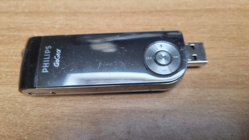 2630 philips gear sa179 - -,