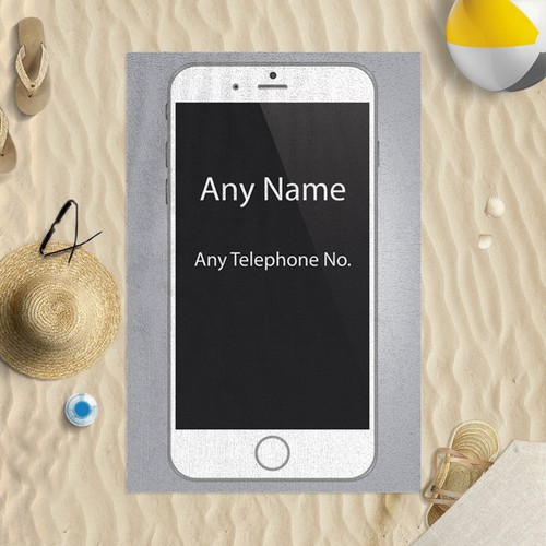 Jeder name alle telefon nummer - jeder,