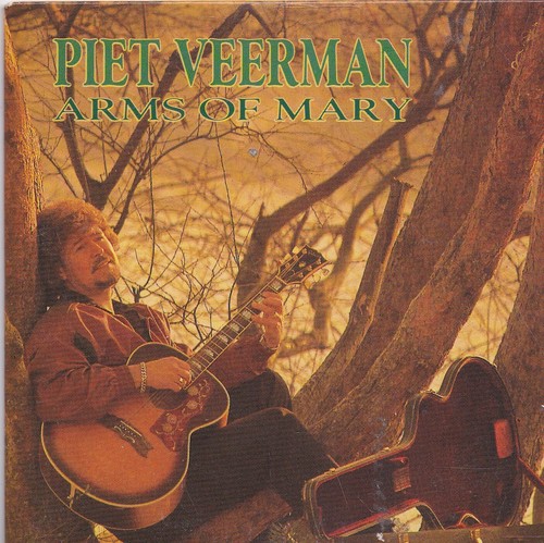 Piet veerman arms - piet, veerman-arms