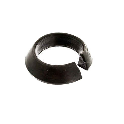 Limesring federring innen - 1x,