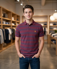 POLO RALPH LAUREN Herren