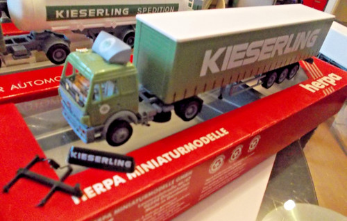 Kieserling mb sk 94 - "#,