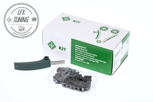 ölpumpenkette spanner 2 7 - Ölpumpenkette, +