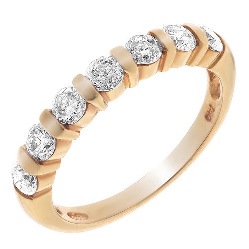 Orphelia gold damen schmuck - orphelia,