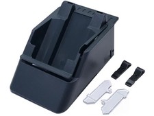 SWISSPHONE UMRÜSTSET FÜR