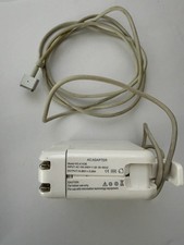 Apple Genuine OEM 45 Watt