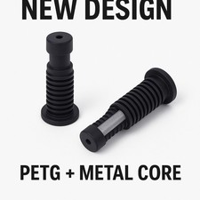 Lascal Buggy Board Splint