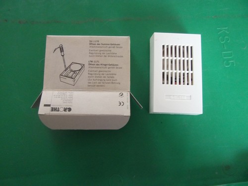 Grothe ltw 1171 - grothe,