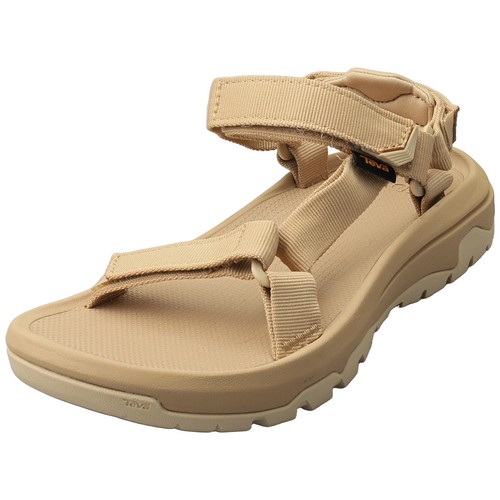 Teva hurricane xlt3 womens - hurricane,