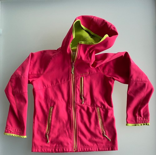 Oxylane softshelljacke - ,