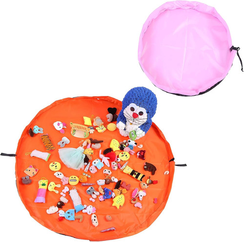 Stücke spielzeug - 2,