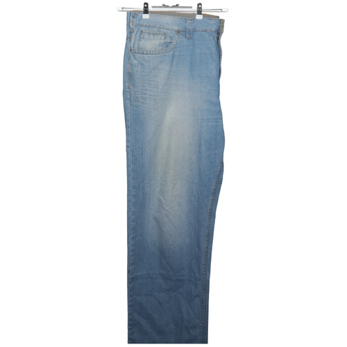 Eastgate jeans größe - jeans,, 66
