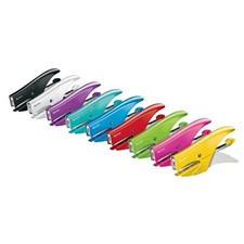 Leitz Heftgerät Heftzange