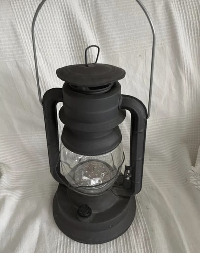 Xxl led dimmbar - xxl,