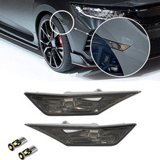 2X Seitenblinker Blinker