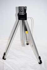 Foto Finck - Bilora Static 3013 - Stativ