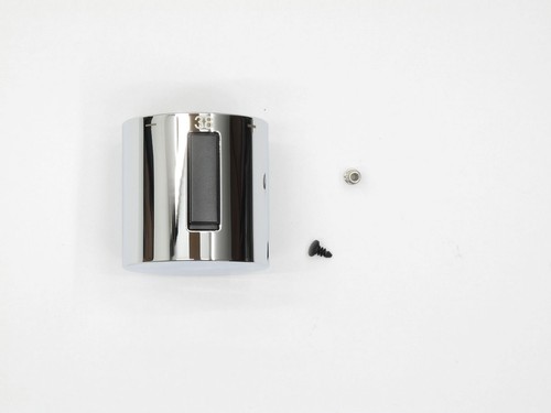 Dornbracht griff - dornbracht,