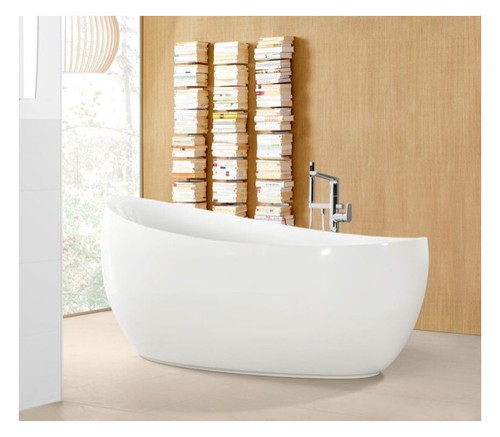 Villeroy boch aveo new - villeroy,