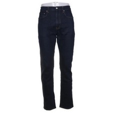 Muji, Jeans, Größe: 33