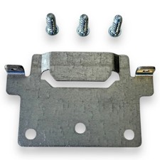 IKEA Ersatzteil (MALM BRIMNES)