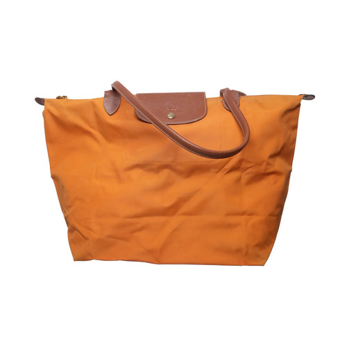 Longchamp handtasche model - handtasche,,