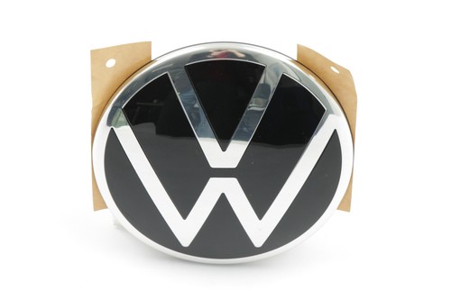 Original volkswagen - original,