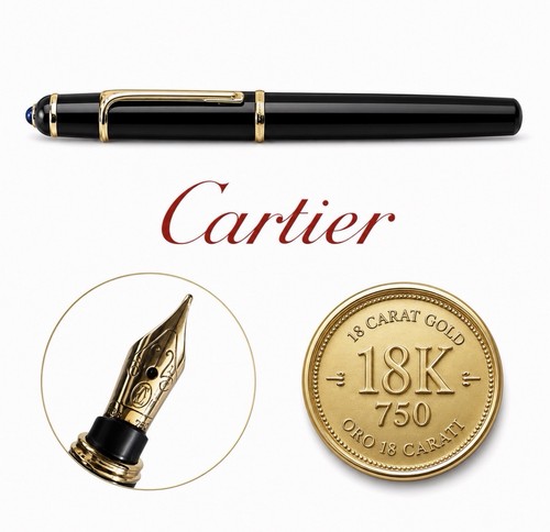 Cartier diabolo mini - diabolo,