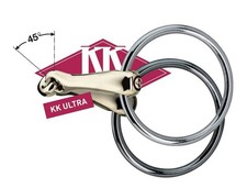 SPRENGER WH-Ultra, doppelt